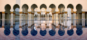 original Sheikh Zayed Grand Mosque 3414596 master
