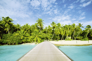 original Beach Maledives 