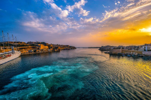 original pixabay kreuzfahrt 6