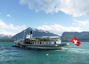 original pixabay kreuzfahrt 16