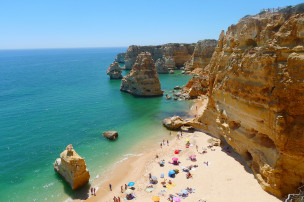 original_pixabay_algarve_6