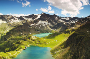 original_pixabay_italien_25
