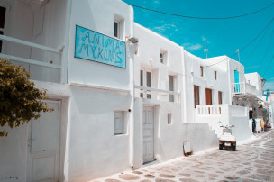 original_pixabay_mykonos