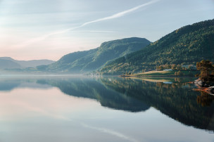 original_pixabay_norwegen-meer_3
