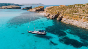 original_Malta_Meer