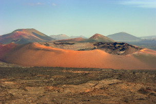 original pixabay lanzarote 9