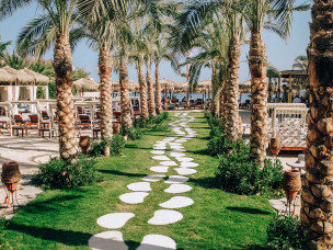 original_Hotel_Resort_Hurghada