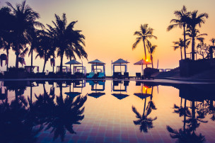 original_Sunset_Pool_Sharm_El_Sheikh