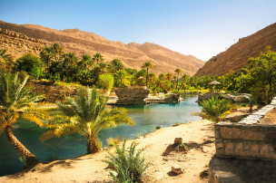 original_oman2