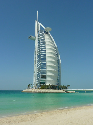 original_pixabay_dubai_62