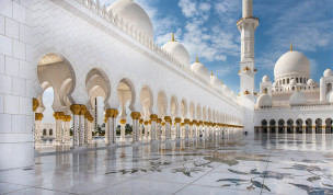 original_mosque