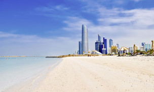 original_Abu_Dhabi_3414860_master