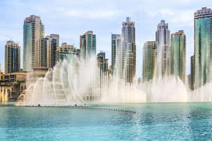 original_Dubai_waterfront