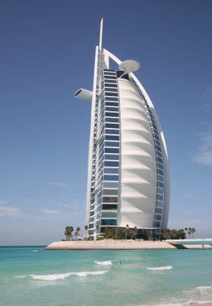 original pixabay burj-al-arab 1