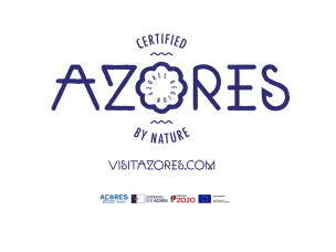 original_Azores_Logo_Sample