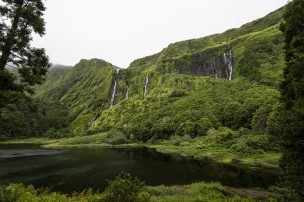 original Flores-Azores-Photo-Martin-Kaufmann DSC0928