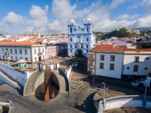 original TERCEIRA-27