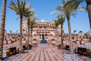 original emirates-palace-hotel