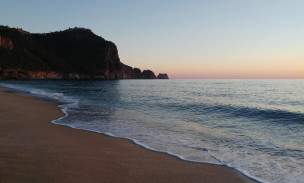 original_pixabay_antalya
