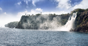 original_Antalya_shutterstock_69948172