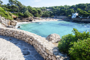 original_Mallorca2