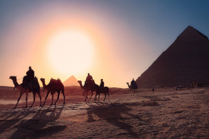 original_pixabay_aegypten_7
