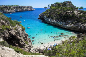 original_pixabay_mallorca_41