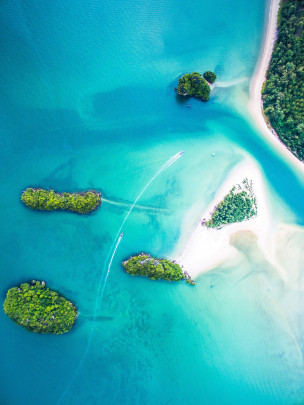 original_thailand-aerial