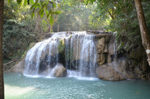 original_pixabay_thailand_14