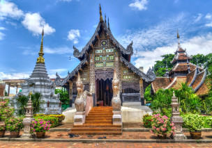 original pixabay thailand 4