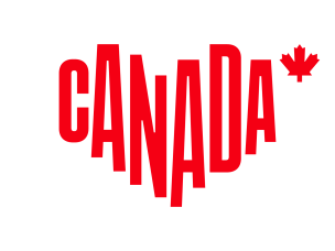 original L DestinationCanada rgb 4x