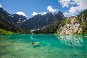 original c160007 002 Strathcona Provincial Park BC c Taylor Burke