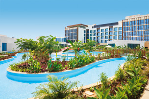 original Millennium Resort Salalah 2283054 dic master