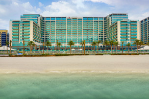 original DXBPJ 9 25