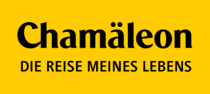 original Design ohne Titel 27