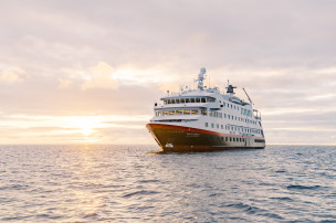 original SANTACRUZ-SHIP-CLARATUMA-002-ADOBERGB-18054485-Photo Clara Tuma