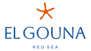original El-Gouna-Logo- 1 -1