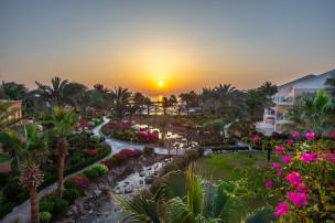 original M C3 B6venpick-resort-el-gouna-view