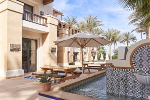 original Ancient Sands Golf Resort  26-Residences El Gouna Red Sea 20 2836 29