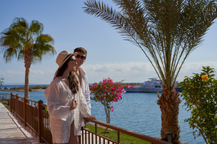 original The Three Corners Ocean View El Gouna Red Sea Lifestyle  20 283 29