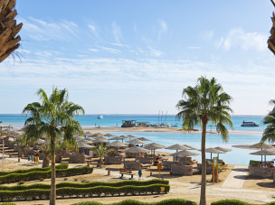 original Labranda 20Club 20Paradisio 20Hotel 20El 20Gouna 20Red 20Sea 20Beach 201