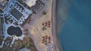 original The 20Chedi 20El 20Gouna 20Red 20Sea 20- 20Top 20view 20 2813 29