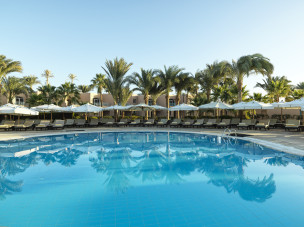 original Labranda 20Club 20Paradisio 20Hotel 20El 20Gouna 20Red 20Sea 20Pool 205