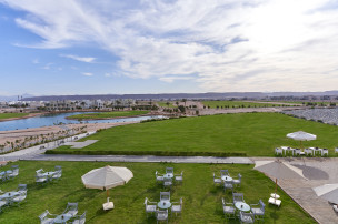 original Ancient Sands Golf Resort  26-Residences El Gouna Red Sea 20 2837 29