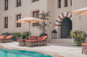 original Ali-Pasha-Hotel-El-Gouna-Red-Sea-Egypt-Pool-1 40
