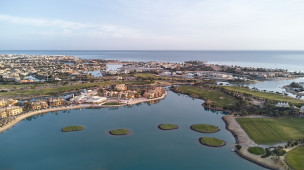 original SHR ElGouna Aerial 20 287 29