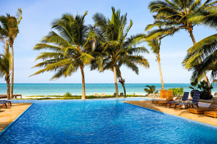 original AF-TAN-H-AquaBeachResort-StA2019 MG 8993-Bearbeitet AW-edit Gro  1