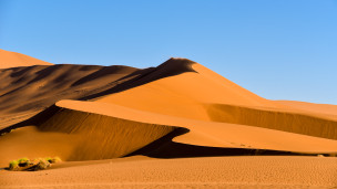 original Namibia Sossusvlei 1414 2