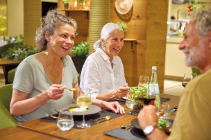 original 35 Veganes-Restaurant AIDAprima Contentprod 20240501 12154 tif-jpegLarge