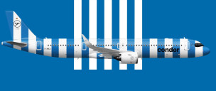 original Stripes